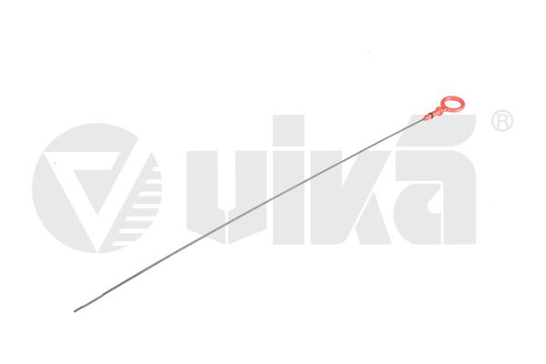 vika 11150536901 Oil Dipstick
