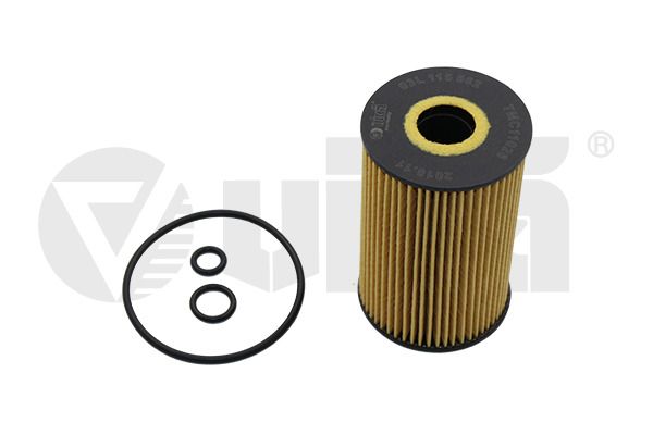 vika 11150562401 Oil Filter