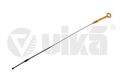 Oil Dipstick vika 11150594601