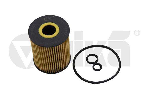 vika 11150632901 Oil Filter