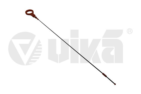 vika 11150641201 Oil Dipstick