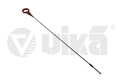 Oil Dipstick vika 11150641201
