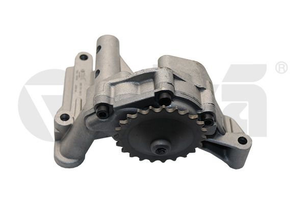 vika 11150660401 Oil Pump