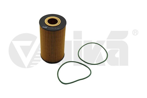 vika 11150745601 Oil Filter