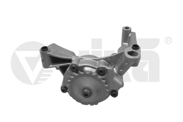 vika 11150800601 Oil Pump