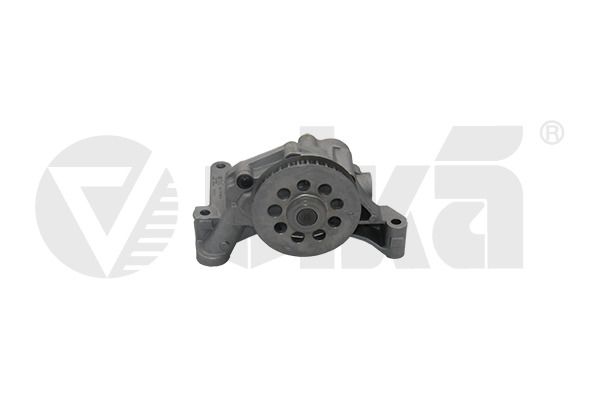 vika 11150822401 Oil Pump