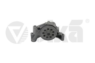 Oil Pump vika 11150822401