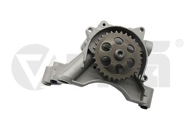 Oil Pump vika 11150845401