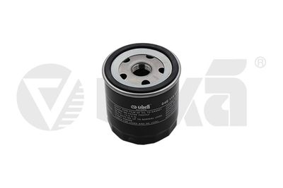 Oil Filter vika 11150885801