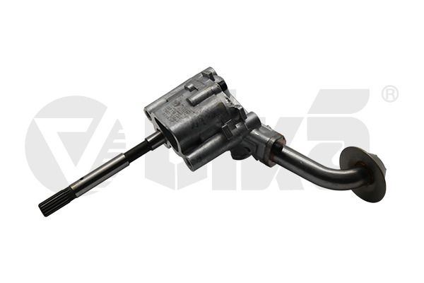 vika 11150910401 Oil Pump