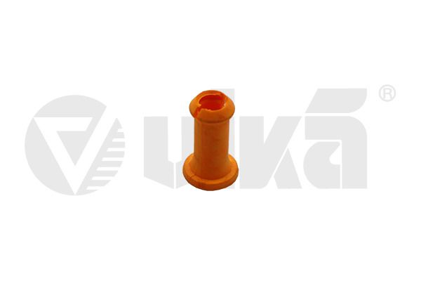 vika 11150936701 Tube, oil dipstick