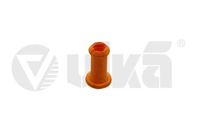 Tube, oil dipstick vika 11150936701