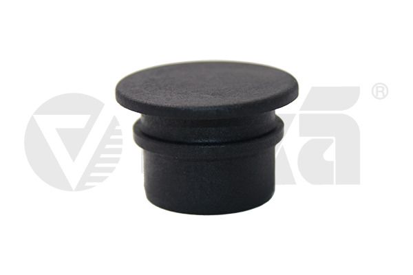 vika 11150938201 Fuel Filler Cap Lock