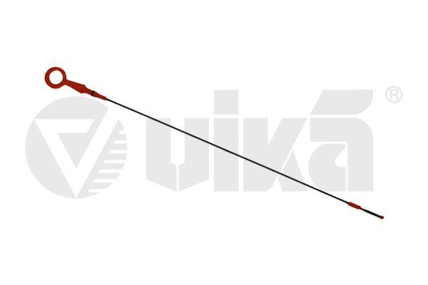 vika 11150949401 Oil Dipstick