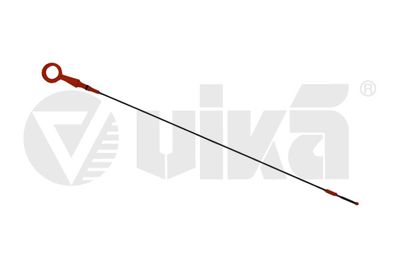 Oil Dipstick vika 11150949401