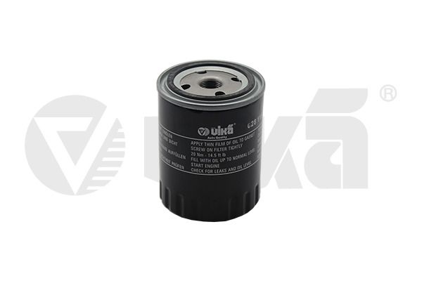 vika 11150950701 Oil Filter