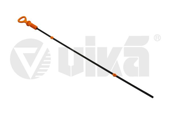 vika 11150975301 Oil Dipstick