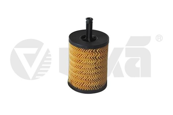 vika 11151034801 Oil Filter