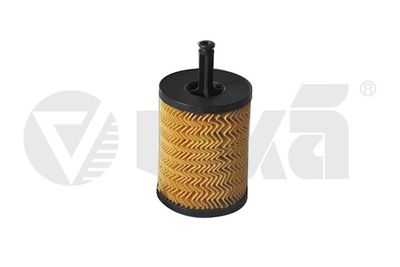 Oil Filter vika 11151034801