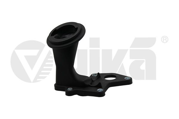 vika 11151050101 Oil pump suction pipe