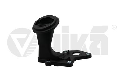 Oil pump suction pipe vika 11151050101