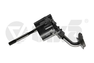 Oil Pump vika 11151217401