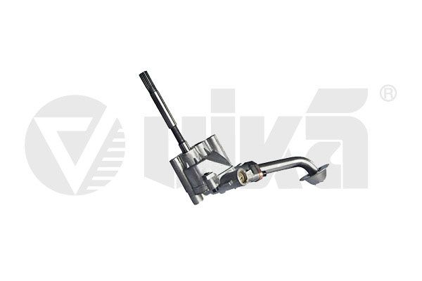 vika 11151217901 Oil Pump