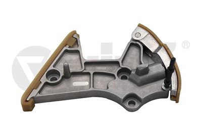 Tensioner, timing chain vika 11151323401