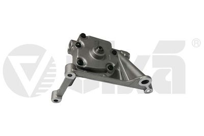 Oil Pump vika 11151351001