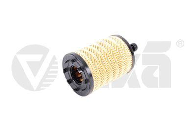 Oil Filter vika 11151480801