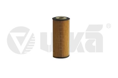 Oil Filter vika 11151515401