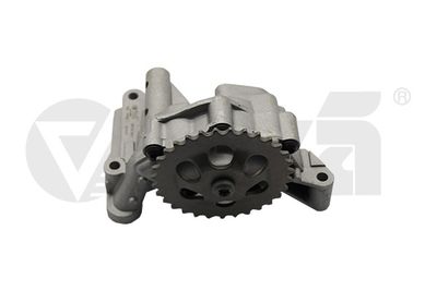 Oil Pump vika 11151571901