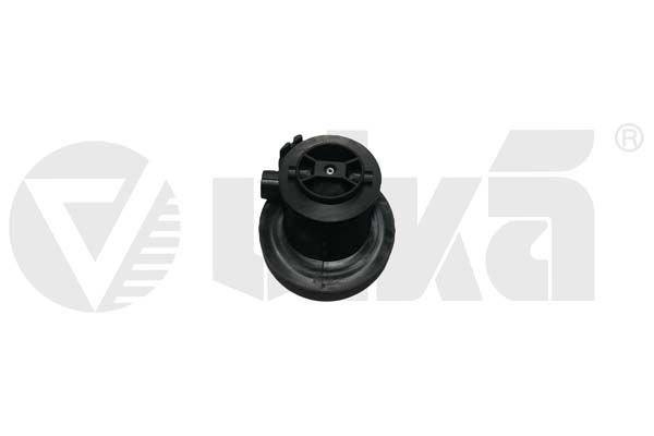 vika 11151576001 Oil pump suction pipe