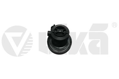 Oil pump suction pipe vika 11151576001