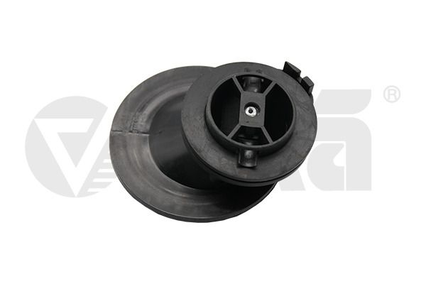 vika 11151576101 Oil pump suction pipe