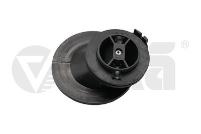 Oil pump suction pipe vika 11151576101
