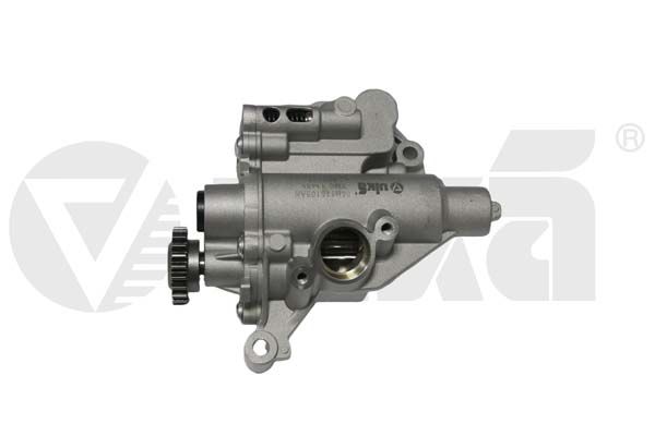 vika 11151692201 Oil Pump