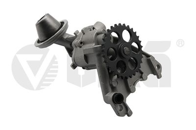 Oil Pump vika 11151767801
