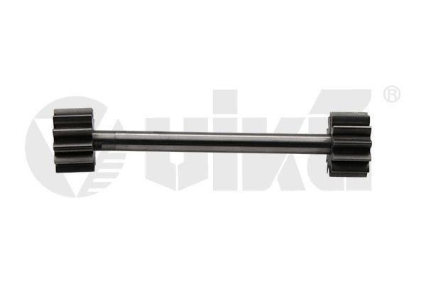 vika 11151768401 Oil Pump