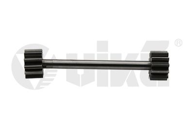 Oil Pump vika 11151768401