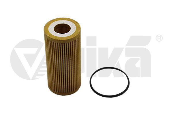 vika 11151768801 Oil Filter