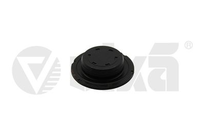 Frost Plug vika 11151769001