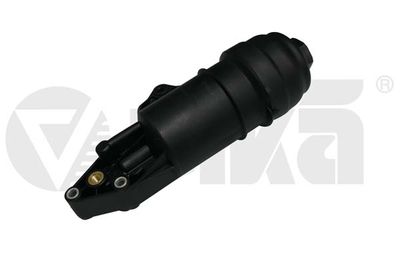 Housing, oil filter vika 11151769401