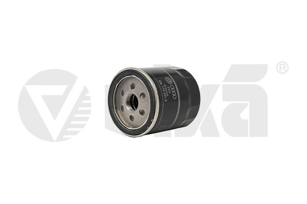 vika 11151769501 Oil Filter