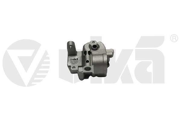 vika 11151769701 Oil Pump