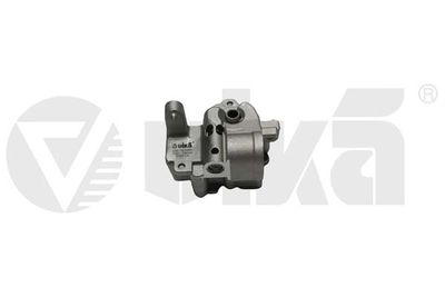 Oil Pump vika 11151769701