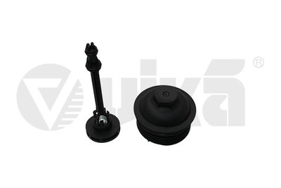 Cap, oil filter housing vika 11151769801