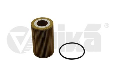 Oil Filter vika 11151774701