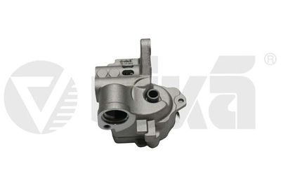 Oil Pump vika 11151775601