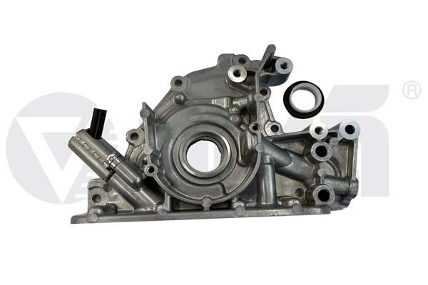 vika 11151776801 Oil Pump